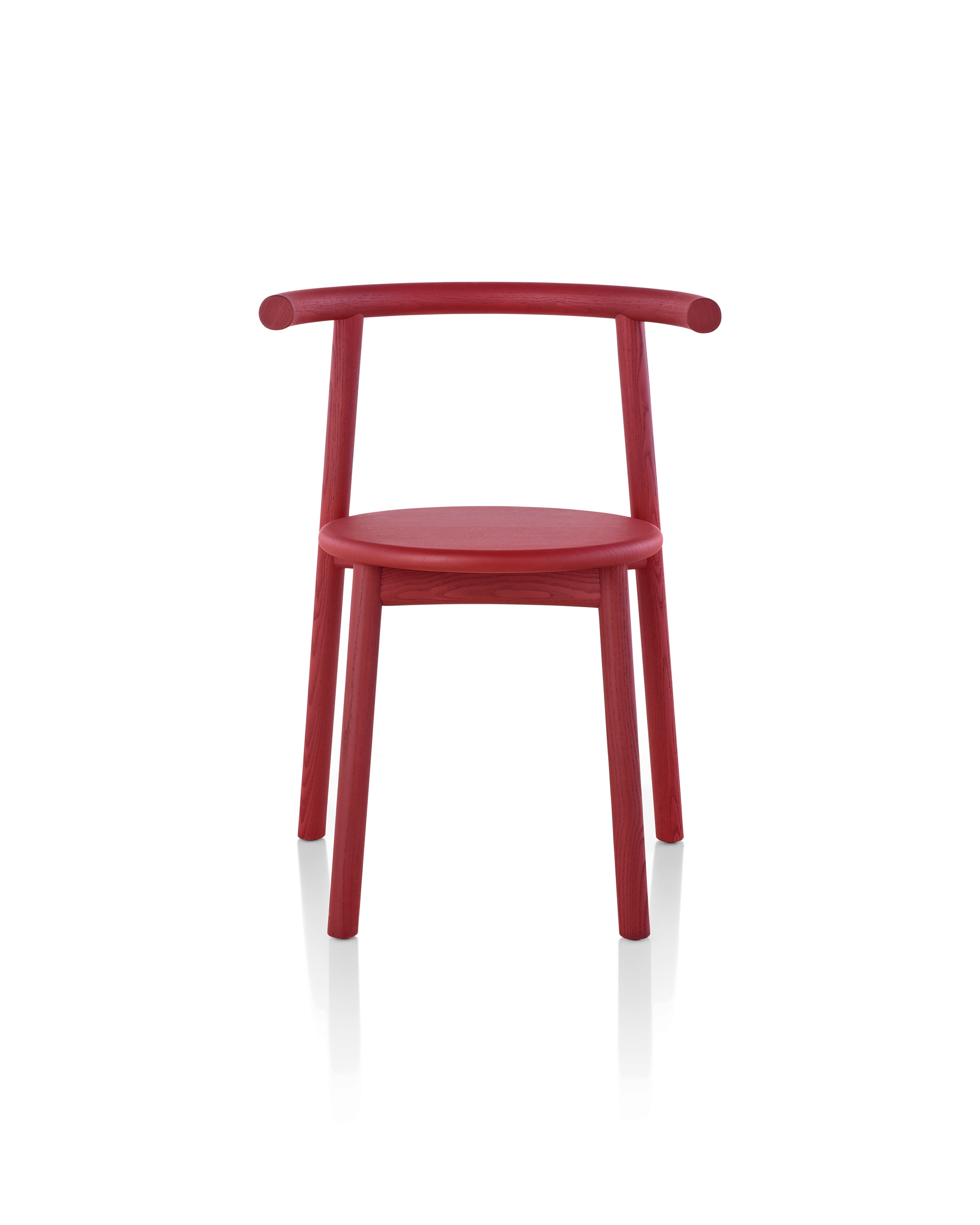 开云（中国） - 坐具|餐椅|办公家具|设计师家具|索洛椅